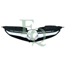 Kühlergrill G1374