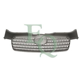 Kühlergrill G1376