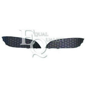 Acquista Griglia paraurti da EQUAL QUALITY G1402 a buon mercato per soli 10,67 €