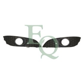 Acquista Griglia paraurti da EQUAL QUALITY G1404 a buon mercato per soli 11,22 €