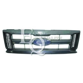 Kühlergrill G1411