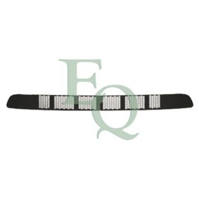 Acquista Griglia paraurti da EQUAL QUALITY G1413 a buon mercato per soli 40,31 €