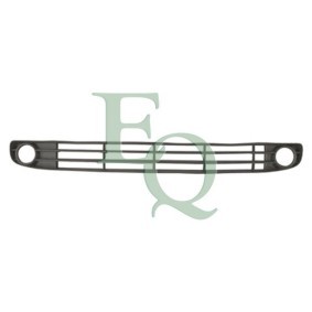 Acquista Griglia paraurti da EQUAL QUALITY G1429 a buon mercato per soli 45,52 €