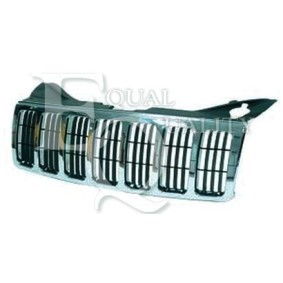Kühlergrill G1432
