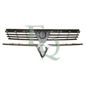 Kühlergrill G1435