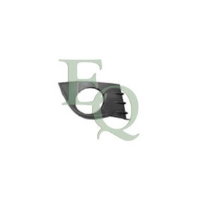 Acquista Griglia paraurti da EQUAL QUALITY G1437 a buon mercato per soli 15,78 €