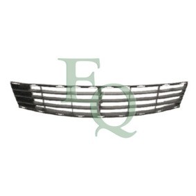 Acquista Griglia paraurti da EQUAL QUALITY G1438 a buon mercato per soli 30,39 €