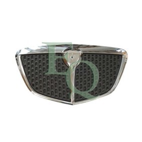 Kühlergrill G1458