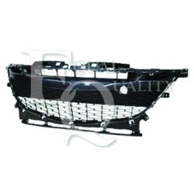 Kühlergrill G1475