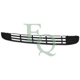 Acquista Griglia paraurti da EQUAL QUALITY G1476 a buon mercato per soli 110,63 €