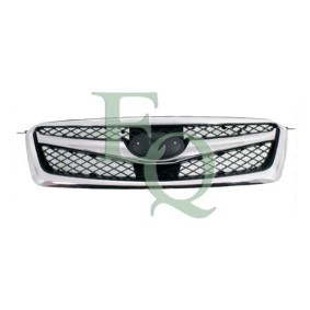 Kühlergrill G1477