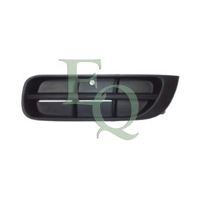 Acquista Griglia paraurti da EQUAL QUALITY G1479 a buon mercato per soli 11,27 €