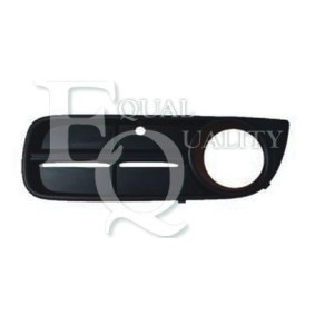 Acquista Griglia paraurti da EQUAL QUALITY G1480 a buon mercato per soli 12,56 €