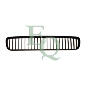 Acquista Griglia paraurti da EQUAL QUALITY G1482 a buon mercato per soli 28,03 €