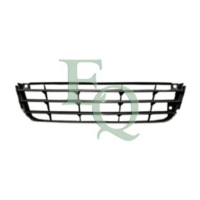 Comprar Rejilla de ventilación, parachoques de EQUAL QUALITY G1487 a bajo precio de 38,17 €