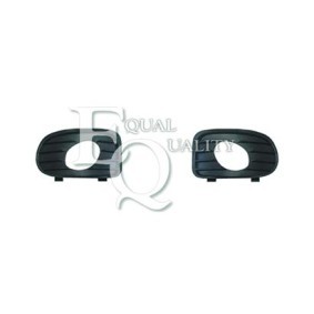 Acquista Griglia paraurti da EQUAL QUALITY G1490 a buon mercato per soli 6,02 €