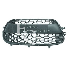 Acquista Griglia paraurti da EQUAL QUALITY G1501 a buon mercato per soli 99,28 €