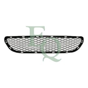 Acquista Griglia paraurti da EQUAL QUALITY G1523 a buon mercato per soli 20,07 €