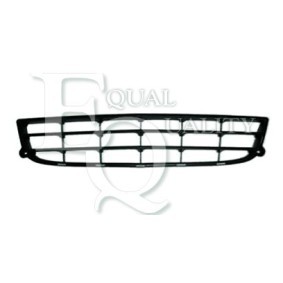 Acquista Griglia paraurti da EQUAL QUALITY G1528 a buon mercato per soli 24,76 €