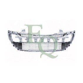 Acquista Griglia paraurti da EQUAL QUALITY G1533 a buon mercato per soli 137,19 €