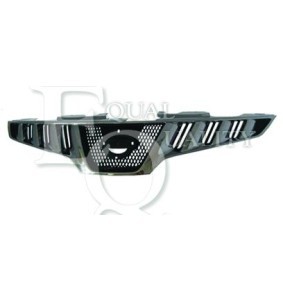 Kühlergrill G1536