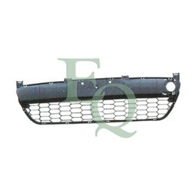 Achetez des Grille de ventilation, pare-chocs EQUAL QUALITY G1548 à prix pour 29,19 €
