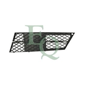 Lüftungsgitter, Stoßfänger G1571 von EQUAL QUALITY günstig für 22,06 € online kaufen