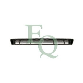 Acquista Griglia paraurti da EQUAL QUALITY G1583 a buon mercato per soli 14,29 €