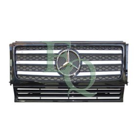 Kühlergrill G1629