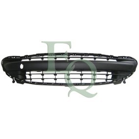 Acquista Griglia paraurti da EQUAL QUALITY G1636 a buon mercato per soli 41,85 €