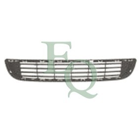 Acquista Griglia paraurti da EQUAL QUALITY G1642 a buon mercato per soli 28,98 €