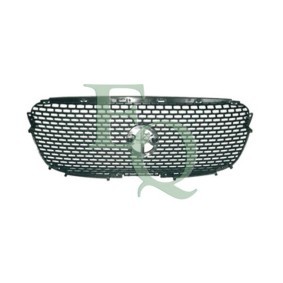 Kühlergrill G1690