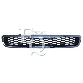 Kühlergrill G1691