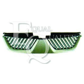 Kühlergrill G1713