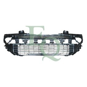 Acquista Griglia paraurti da EQUAL QUALITY G1719 a buon mercato per soli 188,22 €