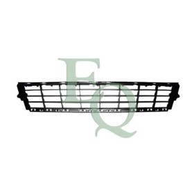 Acquista Griglia paraurti da EQUAL QUALITY G1721 a buon mercato per soli 38,33 €