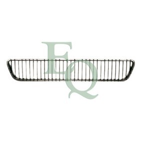 Acquista Griglia paraurti da EQUAL QUALITY G1724 a buon mercato per soli 9,85 €