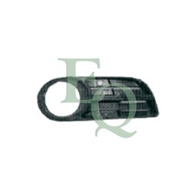 Acquista Griglia paraurti da EQUAL QUALITY G1726 a buon mercato per soli 11,63 €