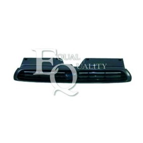 Kühlergrill G1733