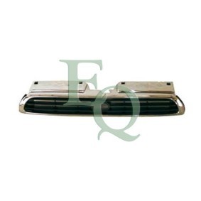 Kühlergrill G1734