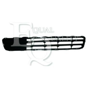 Acquista Griglia paraurti da EQUAL QUALITY G1736 a buon mercato per soli 37,35 €