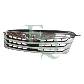 Kühlergrill G1754