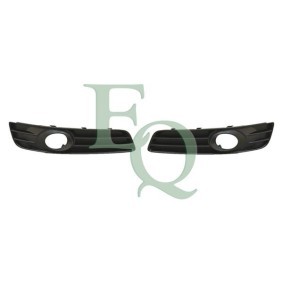 Acquista Griglia paraurti da EQUAL QUALITY G1784 a buon mercato per soli 23,81 €