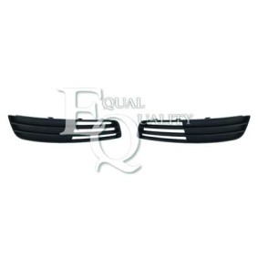 Acquista Griglia paraurti da EQUAL QUALITY G1787 a buon mercato per soli 26,08 €