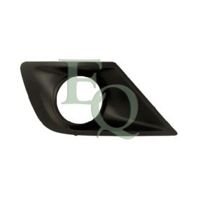 Acquista Griglia paraurti da EQUAL QUALITY G1808 a buon mercato per soli 22,42 €