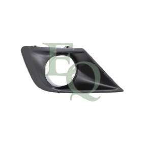 Acquista Griglia paraurti da EQUAL QUALITY G1811 a buon mercato per soli 64,17 €