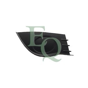 Acquista Griglia paraurti da EQUAL QUALITY G1837 a buon mercato per soli 16,68 €
