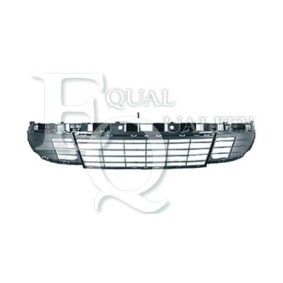 Acquista Griglia paraurti da EQUAL QUALITY G1838 a buon mercato per soli 73,35 €