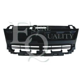 Acquista Griglia paraurti da EQUAL QUALITY G1839 a buon mercato per soli 223,74 €