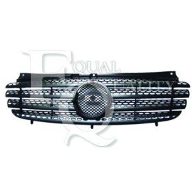 Kühlergrill G1845